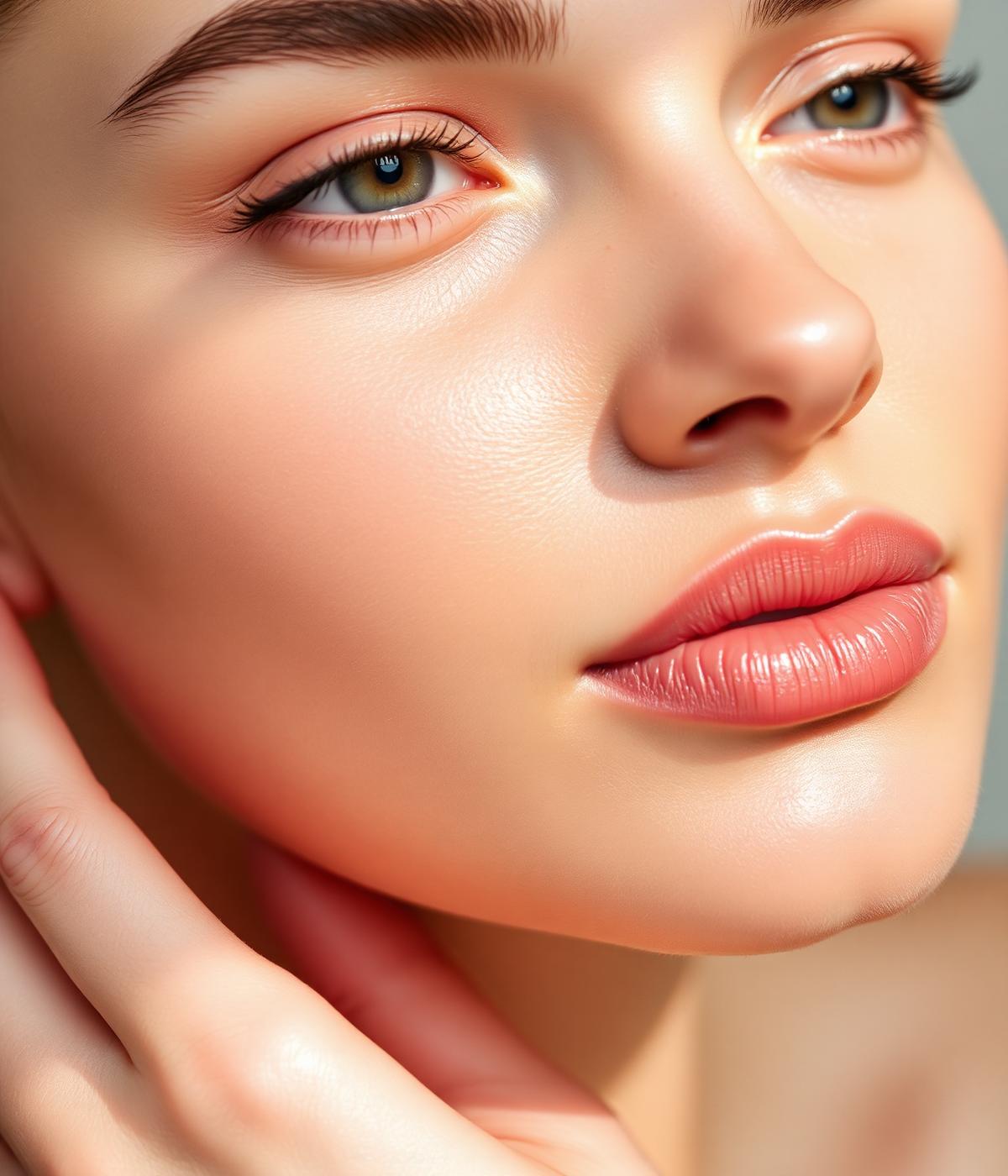 Skin Quality